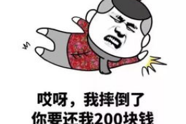 兖州债务清欠服务